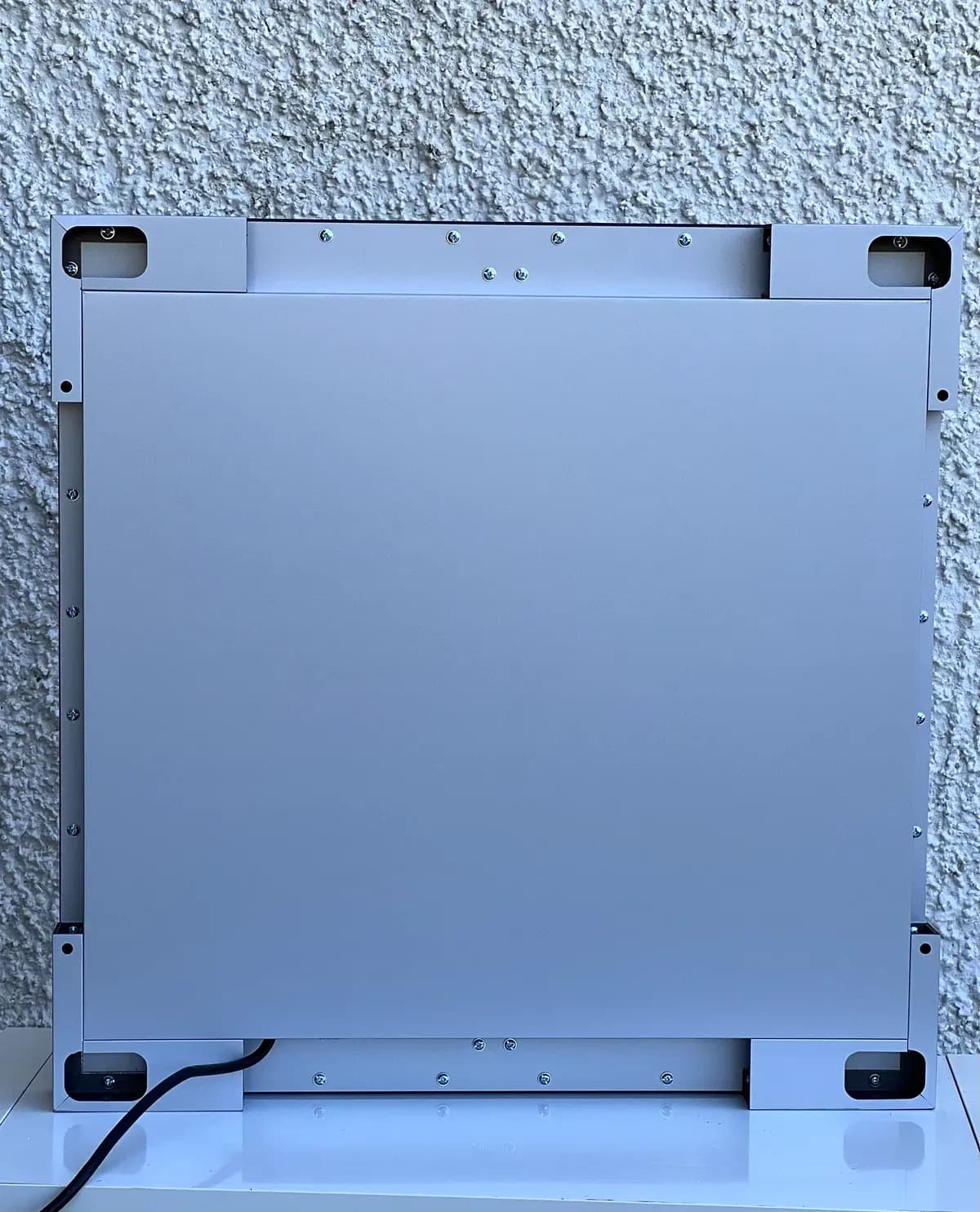 Image06.webp