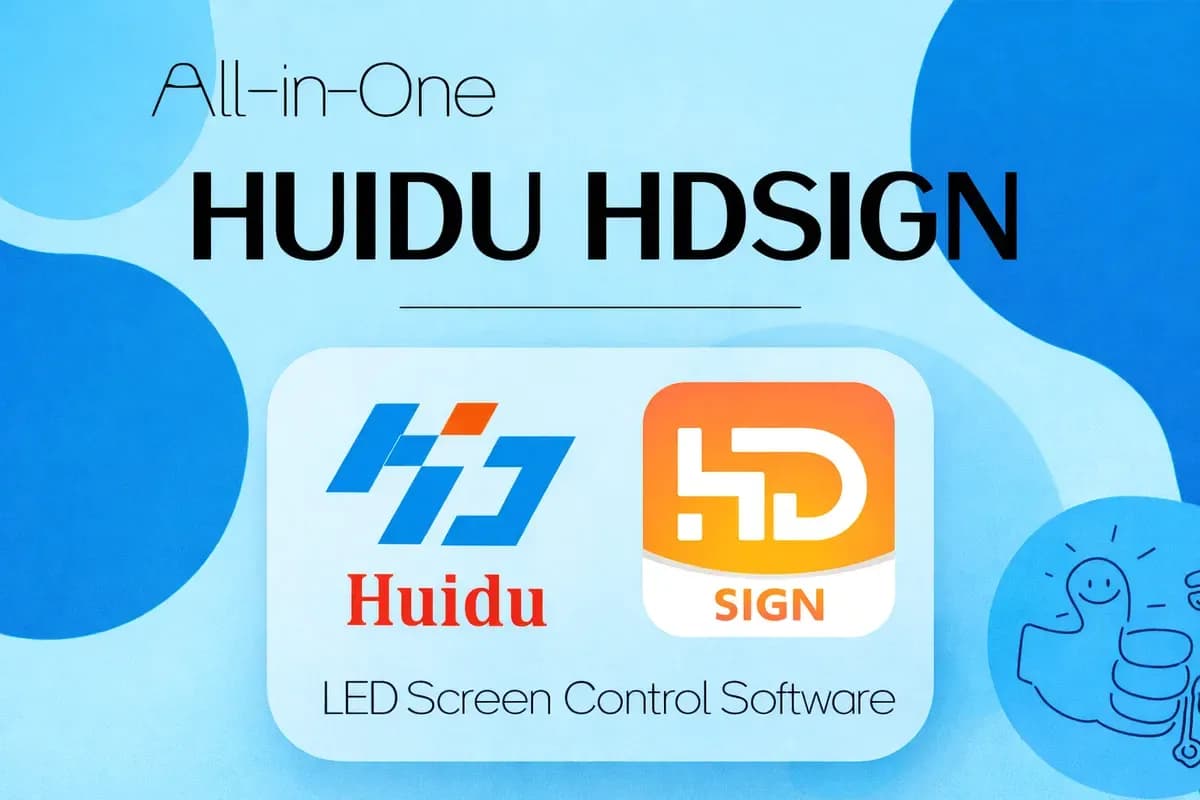 hdsign01.webp