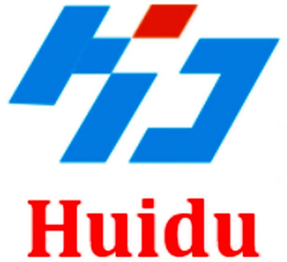 hdsign02.webp